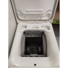 LAVE LINGE ELECTROLUX