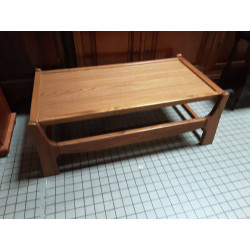 TABLE BASSE ORME