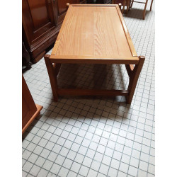 TABLE BASSE ORME