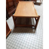 TABLE BASSE ORME