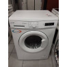 LAVE LINGE WALTHAM WT1206WAV13