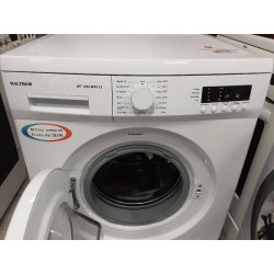 LAVE LINGE WALTHAM WT1206WAV13