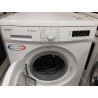 LAVE LINGE WALTHAM WT1206WAV13