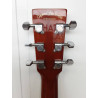 GUITARE ELECTRO-ACCOUSTIQUE  TANGLEWOOD DISCOVERY DBT SJCE TB