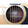 GUITARE FENDER GEMINI II