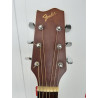 GUITARE FENDER GEMINI II