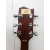 GUITARE FENDER GEMINI II