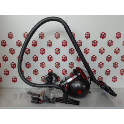 ASPIRATEUR DYSON PARQUET...