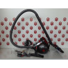 ASPIRATEUR DYSON PARQUET BIGBALL COMME NEUF