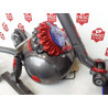 ASPIRATEUR DYSON PARQUET BIGBALL COMME NEUF