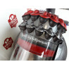 ASPIRATEUR DYSON PARQUET BIGBALL COMME NEUF