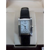 MONTRE QUARTZ LONGINES DOLCE VITA L55024