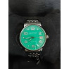 MONTRE AUTOMATIQUE GRAYTON + BOITE