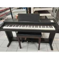 PIANO ROLAND 1700L AVEC...