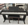 PIANO ROLAND 1700L AVEC TABOURET