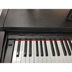 PIANO ROLAND 1700L AVEC TABOURET