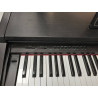 PIANO ROLAND 1700L AVEC TABOURET