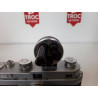 APPAREIL PHOTO FOCA OPLAR 3.5 50 AVEC OBJ