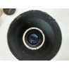 APPAREIL PHOTO FOCA OPLAR 3.5 50 AVEC OBJ