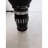 APPAREIL PHOTO FOCA OPLAR 3.5 50 AVEC OBJ