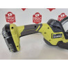 TAILLE HAIE RYOBI RY18HT50A GAR.JSQ 7/07/2027