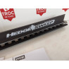 TAILLE HAIE RYOBI RY18HT50A GAR.JSQ 7/07/2027