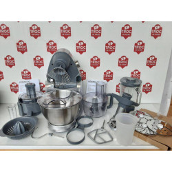 ROBOT PATISSIER KENWOOD...