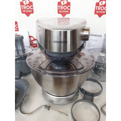 ROBOT PATISSIER KENWOOD PROSPERO KHC29