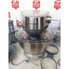 ROBOT PATISSIER KENWOOD PROSPERO KHC29
