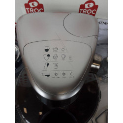 ROBOT PATISSIER KENWOOD PROSPERO KHC29