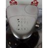 ROBOT PATISSIER KENWOOD PROSPERO KHC29
