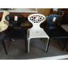 CHAISE SUPERNATURAL FOR MOROSO
