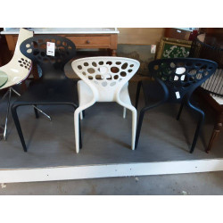 CHAISE SUPERNATURAL FOR MOROSO