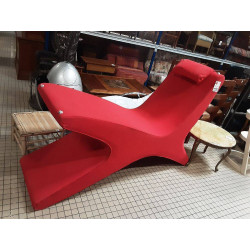 BANQUETTE MERIDIENNE  BELTA...