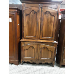 BUFFET 2 CORPS NOYER 