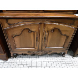 BUFFET 2 CORPS NOYER 