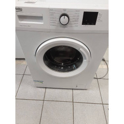 LAVE LINGE BEKO 6 KGS