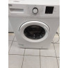 LAVE LINGE BEKO 6 KGS