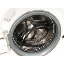 LAVE LINGE BEKO 6 KGS