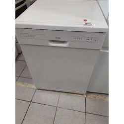 LAVE VAISSELLE WHIRLPOOL