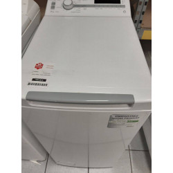 LAVE LINGE 7 KGS WHIRLPOOL