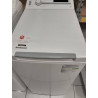 LAVE LINGE 7 KGS WHIRLPOOL