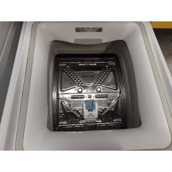 LAVE LINGE 7 KGS WHIRLPOOL