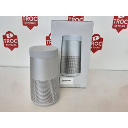 ENCEINTE BLUETOOTH BOSE...