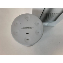 ENCEINTE BLUETOOTH BOSE SOUNDLINK REVOLVE 