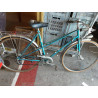 VELO FEMME PEUGEOT 