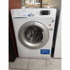 MACHINE A LAVER INDESIT XWE 71452 WSG FR 7KG