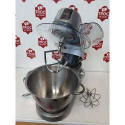 ROBOT PATISSIER KENWOOD KVC 51