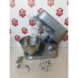 ROBOT PATISSIER KENWOOD KVC 51