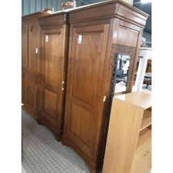 BONNETIÈRE LOUIS PHILIPPE...